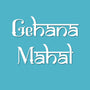 Gehana Mahal