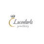 Lucentarts Jewellery