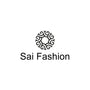 Sai Fashion