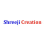 Shreeji Creation