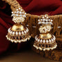 Bhavi Jewels Earrings