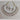 Lucentarts Jewellery Austrian Stone Necklace Set