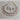Lucentarts Jewellery Austrian Stone Necklace Set