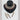 Lucentarts Jewellery Austrian Stone Necklace Set