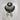 Lucentarts Jewellery Austrian Stone Necklace Set