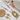 India Art Gold Plated Pota Stone And Pearl Necklace Set