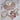 India Art Gold Plated Kundan Stone And Meenakari Semi Bridal Necklace Set