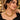 JewelMaze Elegant Austrian Stone Necklace Set with Matching Earrings for Women and Girls