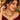 JewelMaze Elegant Austrian Stone Necklace Set with Matching Earrings for Women and Girls
