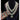 FS Collection Kundan Stone And Beads Necklace Set