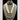 FS Collection Traditional Temple Design Necklace Set with Beads