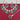 FS Collection Gold Finish Pota And Meenakari Necklace Set