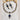 FS Collection Premium Gold Plated American Diamond Necklace Set