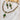 FS Collection Premium Gold Plated American Diamond Necklace Set
