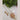FS Collection Gold Plated Pearl Necklace Set