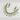FS Collection Gold Plated Kundan Necklace Set