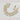 FS Collection Gold Plated Kundan Necklace Set