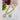 FS Collection Gold Plated Kundan Long Necklace Set