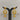 Dariyalal Sales Gold Plated Jhumki Earrings