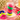 JewelMaze Set of 12 Soft Multicolor Hair Rubber Bands for Women & Girls