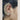 Wearhouse Fashion Pearl & Pota Stone Ear Cuff