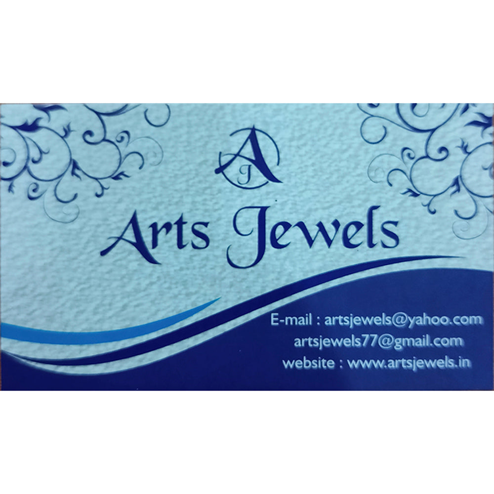 Arts Jewels