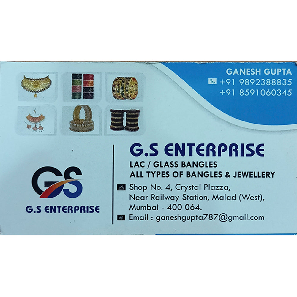 G.S Enterprises