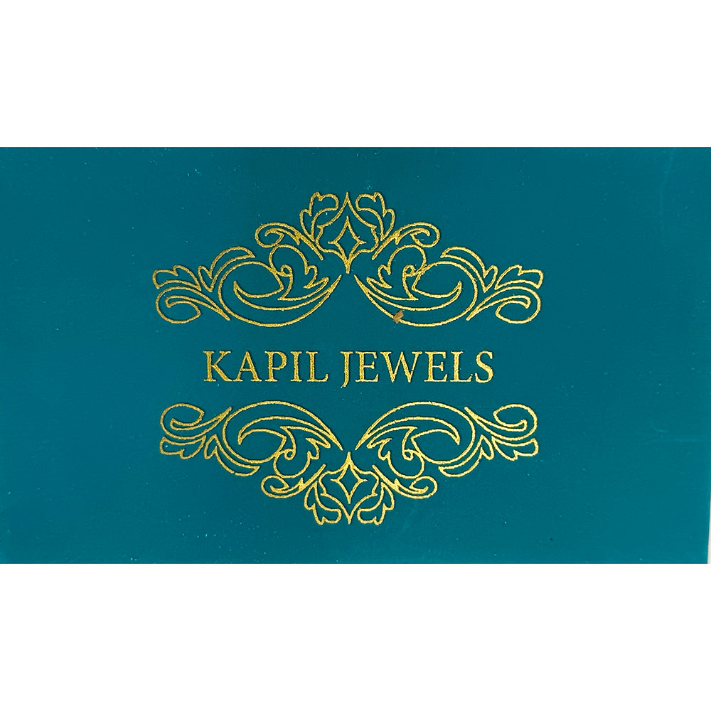 Kapil Jewels