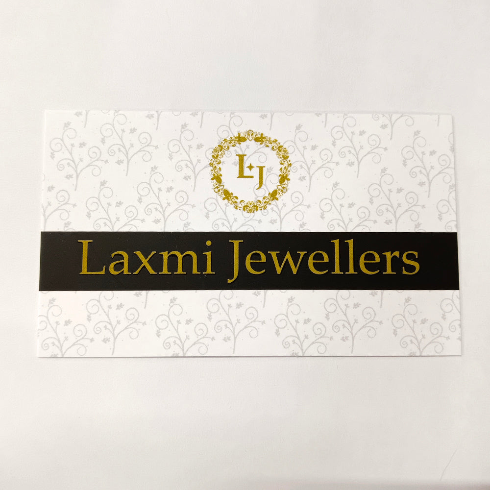 Laxmi Jewellers