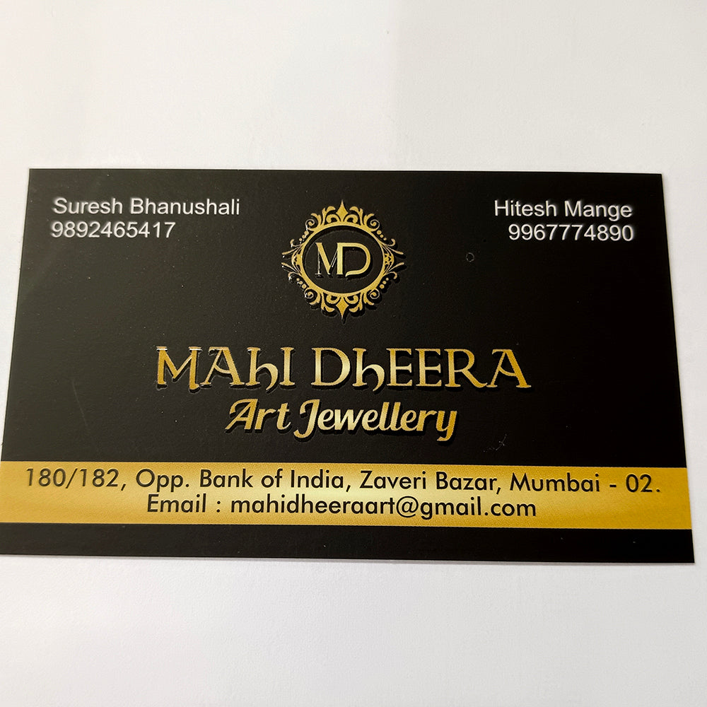 Mahi Dheera Art