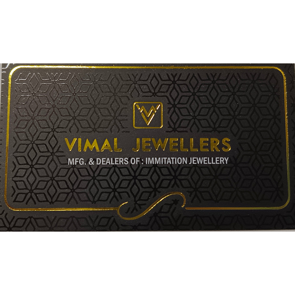 Vimal Jewellers