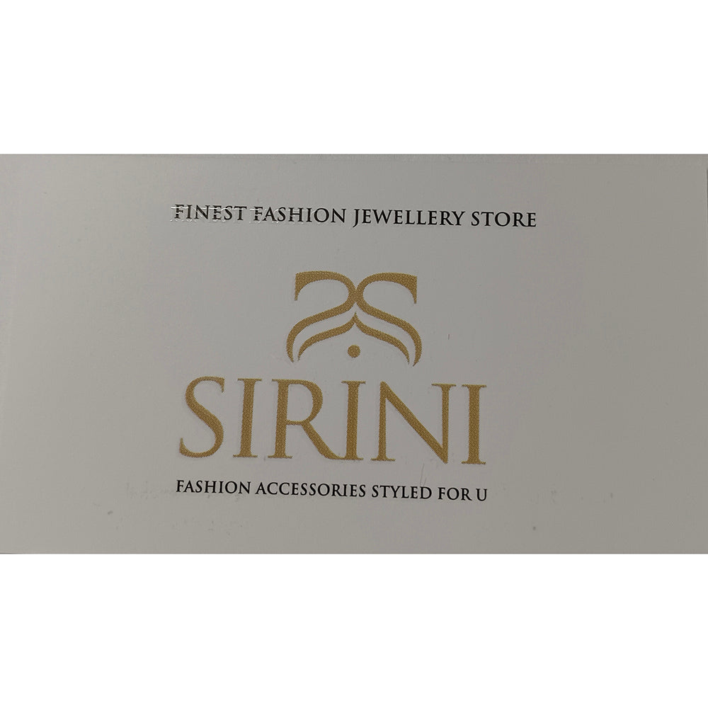 Sirini