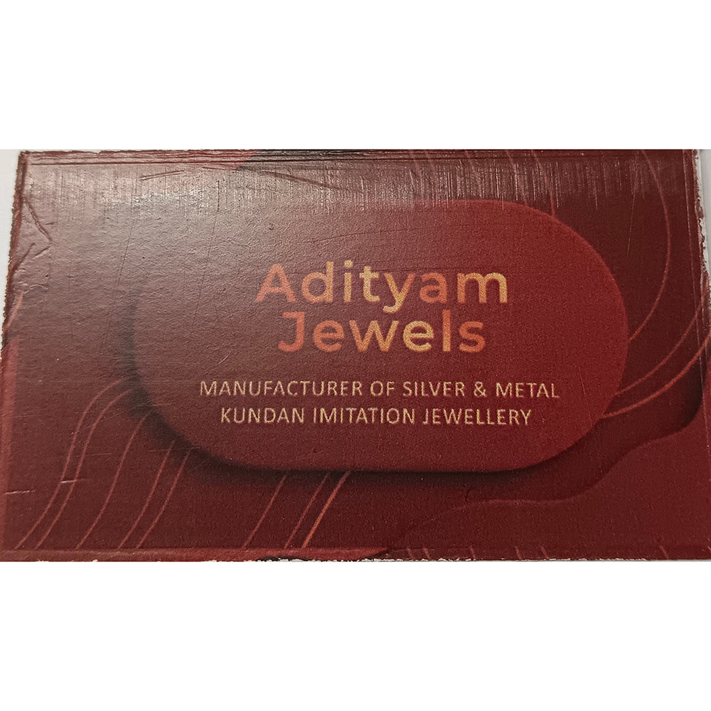 Adityam Jewels