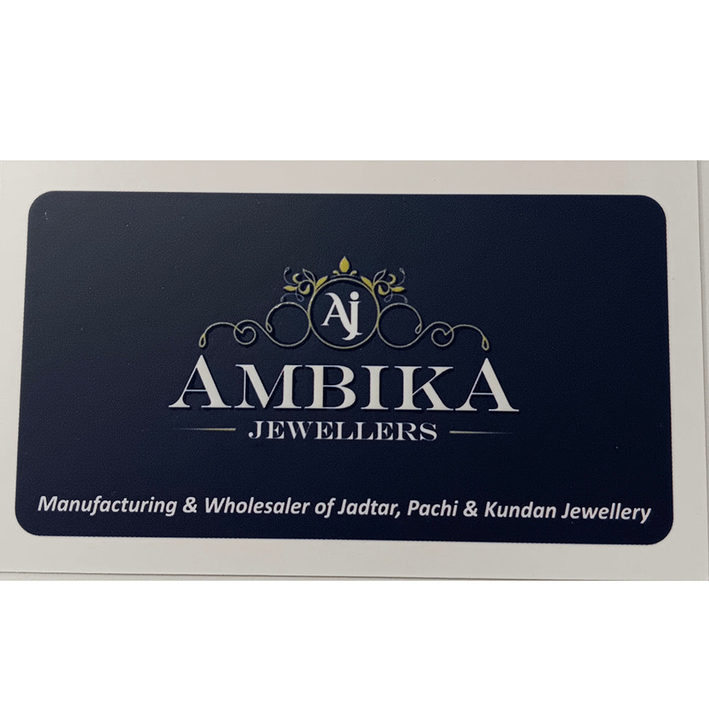 Ambika Jewellers