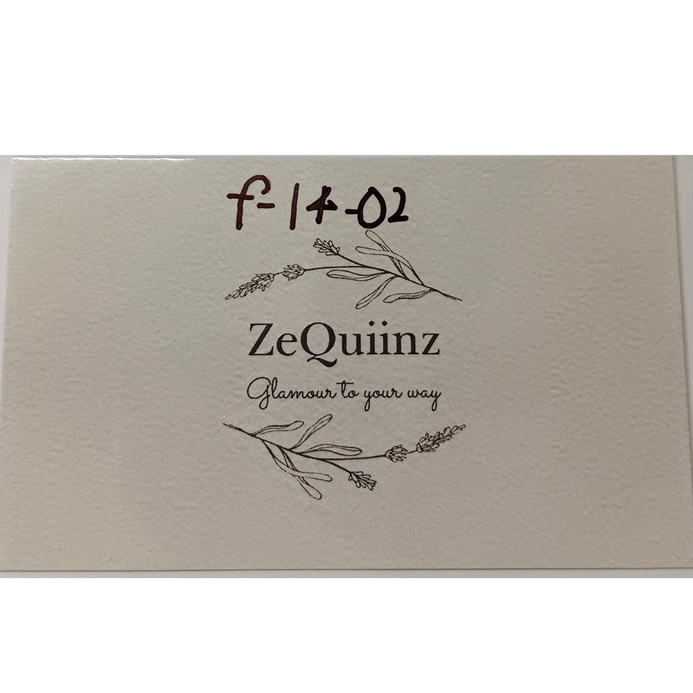 ZEQUIINZ