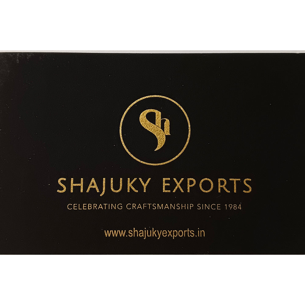 Shajuky Exports