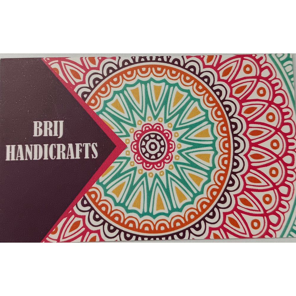 Brij Handicrafts