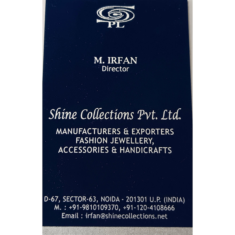 Shine Collections Pvt. Ltd.