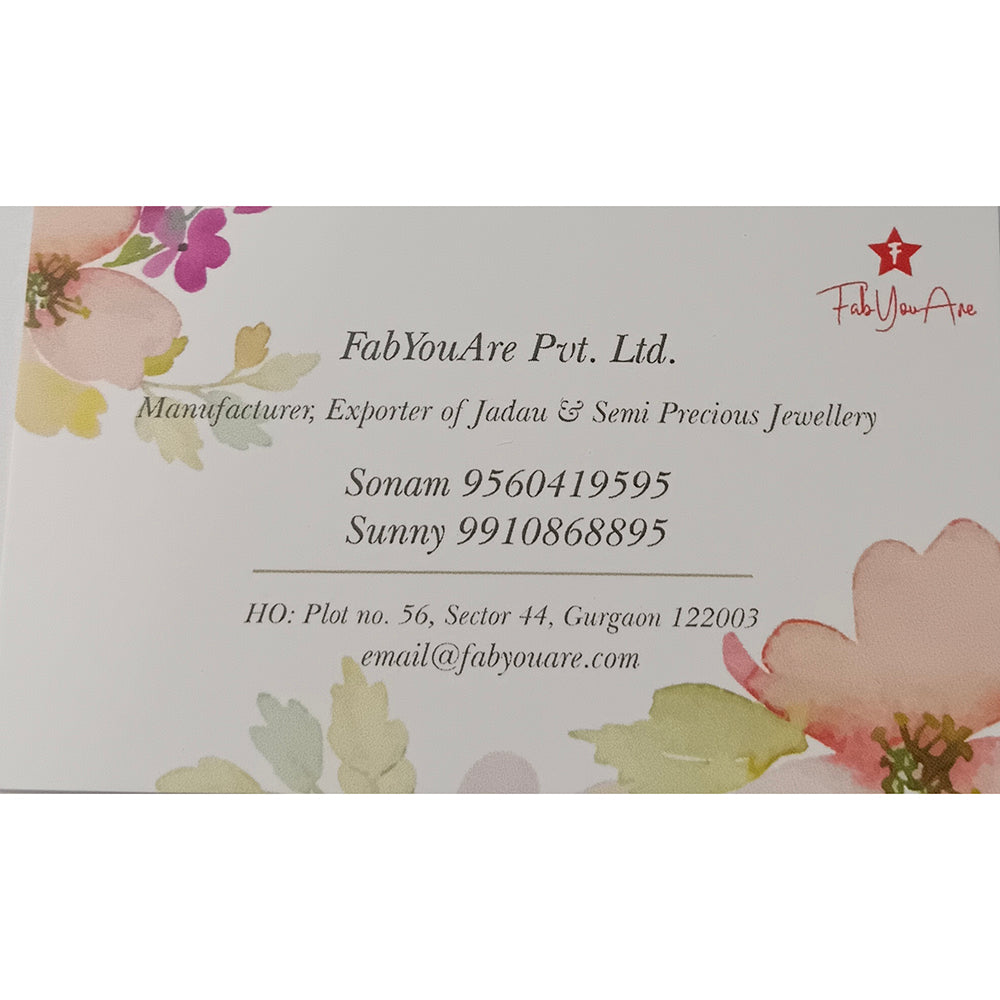 FabYouAre Pvt. Ltd.