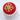 Raiya Raj Forming Gold Plated Austrian Stone Adjustable Rings