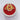 Raiya Raj Forming Gold Plated Austrian Stone Adjustable Rings