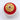 Raiya Raj Forming Gold Plated Austrian Stone Adjustable Rings