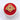 Raiya Raj Forming Gold Plated Austrian Stone Adjustable Rings