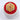 Raiya Raj Forming Gold Plated Austrian Stone Adjustable Rings
