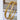 Raiyaraj Gold Plated Austrian Stone Bangles Set