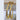 Raiyaraj Gold Plated Austrian Stone Bangles Set