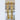 Raiyaraj Gold Plated Austrian Stone Bangles Set