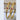 Raiyaraj Gold Plated Austrian Stone Bangles Set