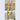 Raiyaraj Gold Plated Austrian Stone Bangles Set