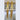 Raiyaraj Gold Plated Austrian Stone Bangles Set